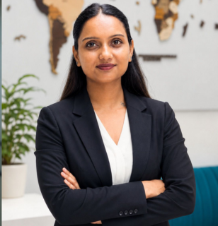 Team Member Image