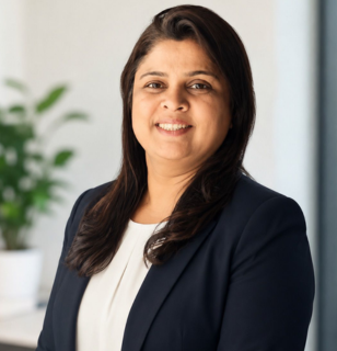 Team Member Image
